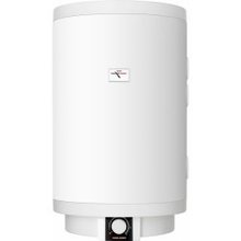 Stiebel Eltron PSH 150 WE-R