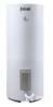 Ferroli Ecounit F200-2C