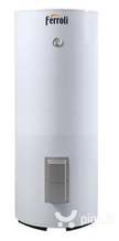 Ferroli Ecounit F200-2C