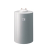 Gorenje GV 100