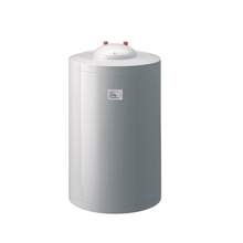 Gorenje GV 100