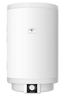 Stiebel Eltron PSH 200 WE-R