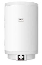 Stiebel Eltron PSH 200 WE-R