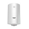 Ariston Pro R Evo 80L