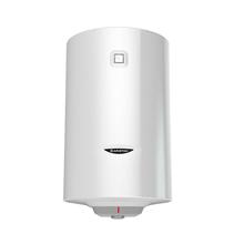 Ariston Pro R Evo 80L