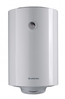 Ariston Pro 1 R 80 VTD