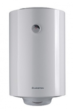 Ariston Pro 1 R 80 VTD