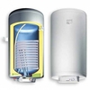 Gorenje GBK 150 RN