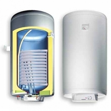Gorenje GBK 150 RN