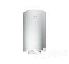 Gorenje GBK 120 LN
