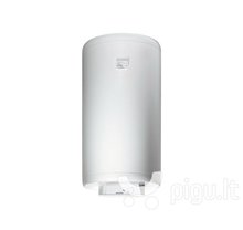 Gorenje GBK 120 LN