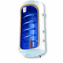 Tesy BeLight 150 SE