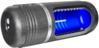 Kospel WP-120
