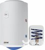 Ferroli Calypso MT 120