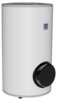 Dražice OKCE 160 NTR/2.2kW