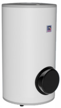 Dražice OKCE 160 NTR/2.2kW