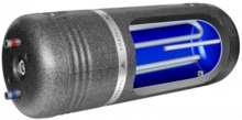 Kospel WW-140