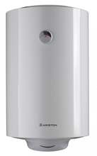 Ariston PRO R VTS EVO 200L