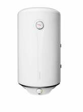 Atlantic CWH100 COMBI OPro 100V
