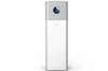 Hisense AHS-080HCDSAA-23