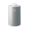 Gorenje GV 200