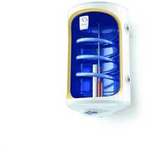 Tesy Bilight 80 SE
