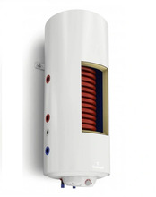 Galmet SGWS Neptun 120L
