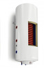 Galmet SGWS Neptun 100L