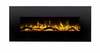 Elektrikamin Flammifera WSG01, 1500 W