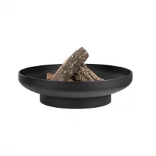 Lõkkealus Esschert design, o 58,5 cm