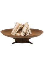 Lõkkealus Grillsymbol Chiaro XL, 91 cm