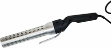 Elektriline süütaja Texas Club Lighter, 40 cm x 10 cm, 2000W