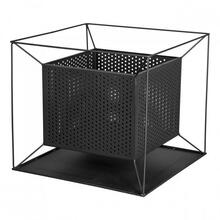 Lõkkealus Mirpol Moss MIR-P5044, 45 x 50 x 44 cm