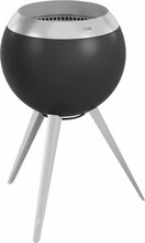 Lõkkealus Hoefats Moon, 75 cm, koos alusega
