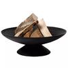 Tulekauss Esschert design L FF44, 59 x 59 x 20,5 cm