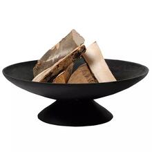 Tulekauss Esschert design L FF44, 59 x 59 x 20,5 cm