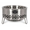 Lauko lõkkealus Feuerhand Tyropit, 60 cm