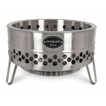 Lauko lõkkealus Feuerhand Tyropit, 60 cm