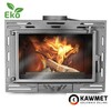 Malmpottkamin Kawmet W9, 9.8 kW, ECO