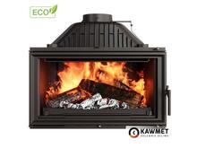 Malmist kaminasüdamik Kawmet W15, 13,5 kW, ECO