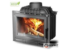Malmist kaminasüdamik Kawmet W13A 11,5 kW ECO