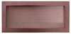 Kaminarest Hearth, 37 x 17 cm, vask