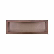 Kaminarest Hearth, teras, vask, 49 x 17 cm