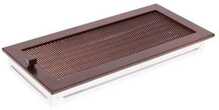 Kaminarest Hearth, 37 x 17 cm, teras, vask
