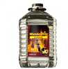 Bioetanool Wunderblitz 5L