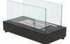 Lauapealne biokamin Esschert Design