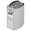 Keriselement Amue Harvia Vega Compact BC80, 8000 W