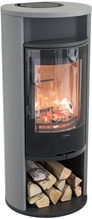 Kaminahi Nibe Contura C610G:1, must