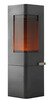 Malmkamin Invicta Moai