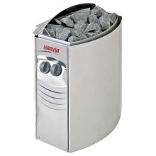 Keriselement Amue Harvia Vega Compact BC45E, 4500 W